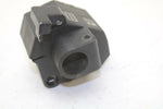 Arctic Cat OEM Left Control Switch Housing 0609-087 Q2040