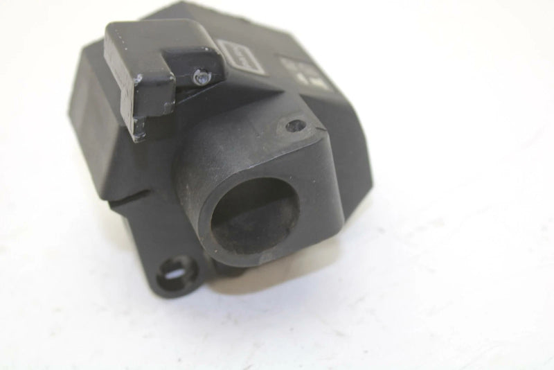 Arctic Cat OEM Left Control Switch Housing 0609-087 Q2040