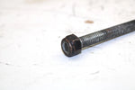 1997 Polaris Xcr 600 Oem Limiter Strap Eye Bolt with Nut 7010050 Q504