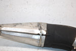 00 Arctic Cat Zrt 600 OEM MAG Side Expansion Chamber 0712-334 SA217