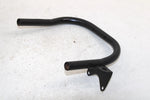 87 Polaris Trail Boss 4x4 Oem Rear Bumper 2670097 AP127