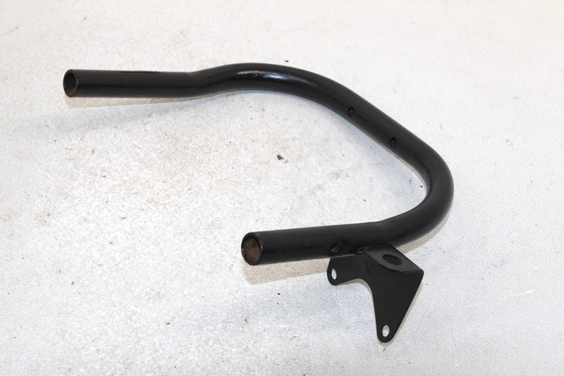 87 Polaris Trail Boss 4x4 Oem Rear Bumper 2670097 AP127