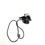 05-09 Honda Foreman Rubicon 500 TRX500FA OEM Throttle Lever 53143-HN0-305 AH94