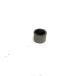 83-86 Suzuki ALT125 OEM Front Sprocket Spacer 09180-20081 AS31