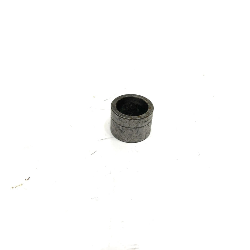 83-86 Suzuki ALT125 OEM Front Sprocket Spacer 09180-20081 AS31