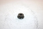 1985 Honda Atc 110a All Terrain Oem Sub Low Gear 21T 23921-943-770 AH58