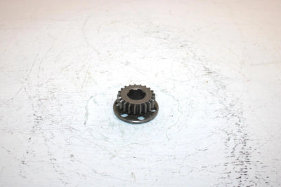 1985 Honda Atc 110a All Terrain Oem Sub Low Gear 21T 23921-943-770 AH58
