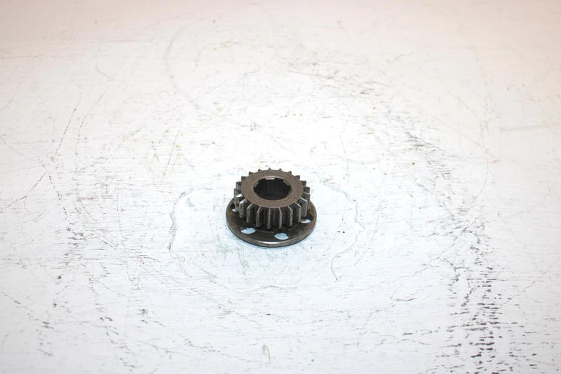 1985 Honda Atc 110a All Terrain Oem Sub Low Gear 21T 23921-943-770 AH58