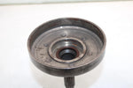 03 Arctic Cat 500 Fis Automatic  Oem Clutch Housing 3402-758 AA19
