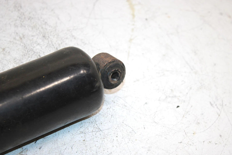 95 Polaris Sport Oem Front Torque Arm Shock 7041281 SP135