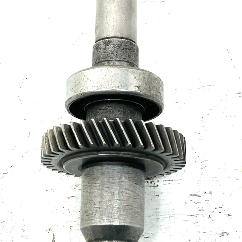 2009 Polaris Ranger HD 700 4x4 EFI OEM Transmission Input Shaft 3234680 XP12
