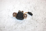 2006 Polaris Predator 500 Oem Starter Relay 4011087 AP63