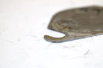 Sea-doo Oem Motor Mount Shim 1.3mm 270000007 Q4191