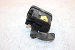 2000 Polaris Xplorer Oem Throttle Control Lever 2010188 2010202 AP177