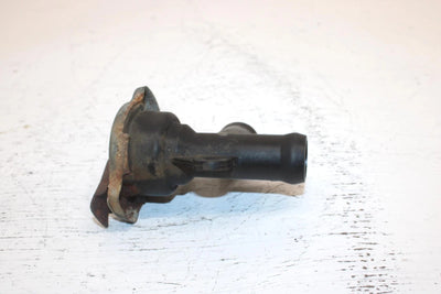 1998 Polaris 500 Oem Coolant Fill W/Cap 2511256 5433364 SP39