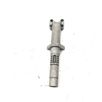 1994 Sea-Doo XP OEM Steering Post Shaft 277000164400 JS64