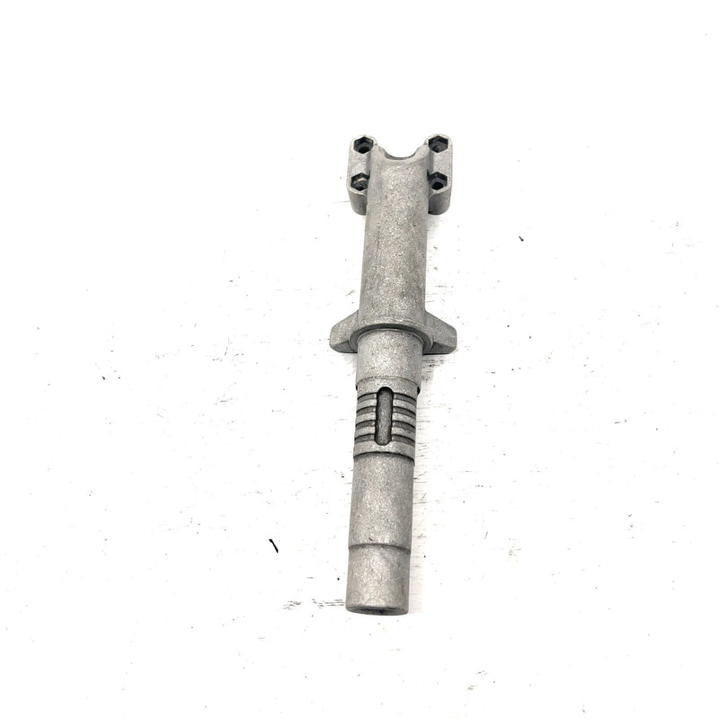 1994 Sea-Doo XP OEM Steering Post Shaft 277000164400 JS64