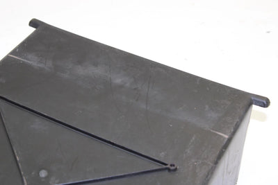 05 Polaris Sportsman 700 EFI OEM Upper Rear Storage Box 5435605 AP109