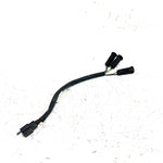 94-00 Honda FourTrax 300 TRX300FW 4x4 OEM Indicator Lights 37600-HM5-670 AH45
