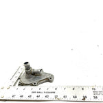 09-19 Honda Rancher 420 TRX420FE OEM Water Pump Cover 19220-HP7-A00 AH76