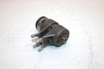 1980 Honda Atc110 Oem Shift Drum 24301-918-010 AH73