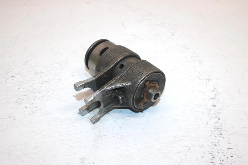 1980 Honda Atc110 Oem Shift Drum 24301-918-010 AH73