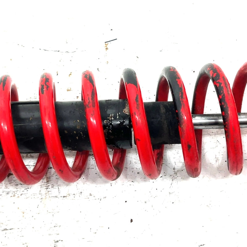 1993 Polaris Trail Boss 350L 4X4 OEM Rear Shock 7041448 AP233