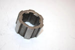 86Honda Fourtrax350 Trx3504x4 Oem Transmission Splined Collar 23413-HA0-000 AH31