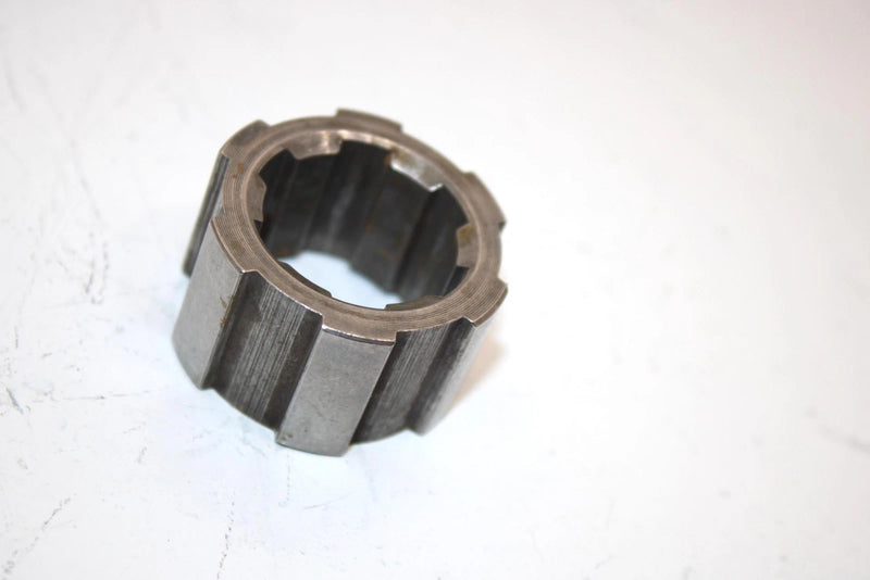 86Honda Fourtrax350 Trx3504x4 Oem Transmission Splined Collar 23413-HA0-000 AH31