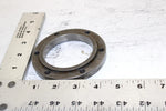 2004 Kawasaki Kfx 700 Oem Starter Clutch Race 92048-0002 AK30