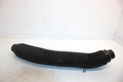 2001 Sea-doo Gtx Oem Rear Vent Tube 291001441 291001776 JS52