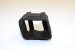 85 Yamaha OEM CDI Band 2A7-85546-00-00 Q1469
