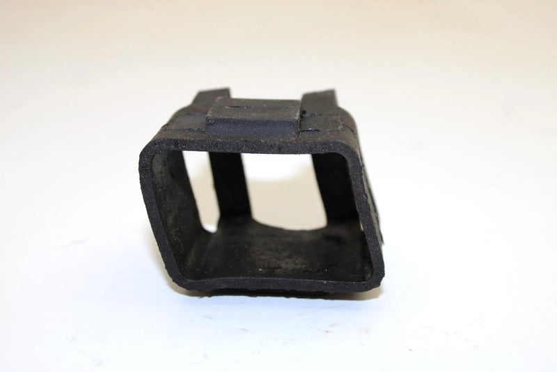 85 Yamaha OEM CDI Band 2A7-85546-00-00 Q1469