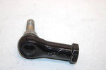 03 Bombardier Quest 650 Oem Reverse Thred Ball Joint 709400066 709402303 AB1.1