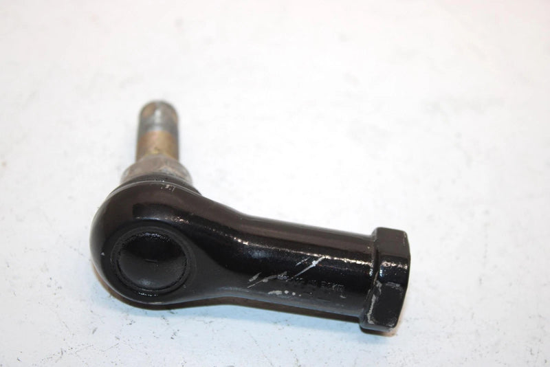 03 Bombardier Quest 650 Oem Reverse Thred Ball Joint 709400066 709402303 AB1.1