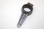 1988 Yamaha Srv Oem Front Right Spindal 8U7-23852-00-00 SY62