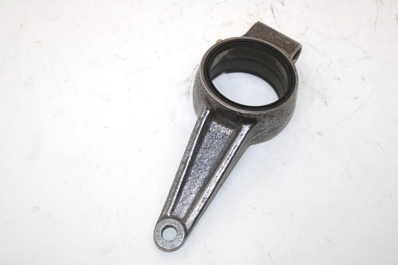 1988 Yamaha Srv Oem Front Right Spindal 8U7-23852-00-00 SY62