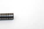 1999 Ski-doo Mxz 600 Oem Piston Wrist Pin 420916412 SS90