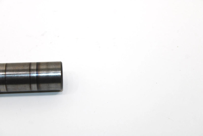 1999 Ski-doo Mxz 600 Oem Piston Wrist Pin 420916412 SS90