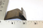 1991 Sea-doo Sp Oem Seat Latch Spring 291000175 JS17