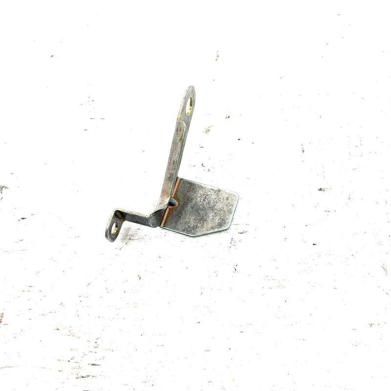 2000 Polaris Virage OEM Stator Wire Clamp 5243231 JP50
