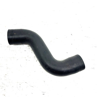 00-02 Yamaha WaveRunner GP1200 OEM Fuel Filler Neck F0X-U7844-00-00 JY28