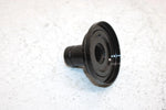 2004 Yamaha  Bruin 350 Oem Prop Shaft Coupler 5GH-46123-00-00 AY24