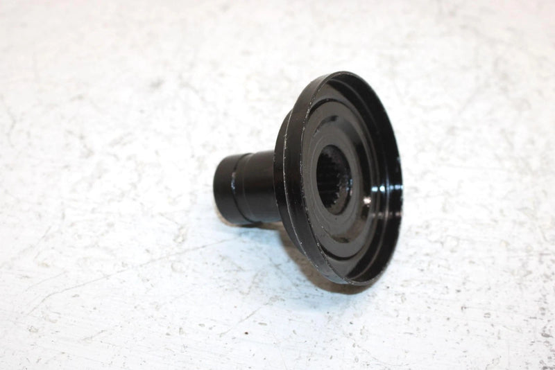 2004 Yamaha  Bruin 350 Oem Prop Shaft Coupler 5GH-46123-00-00 AY24