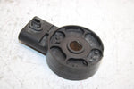 07 Polaris Sportsman 800 Efi Oem Rotary Switch/Gear Selector 3233835 AP59