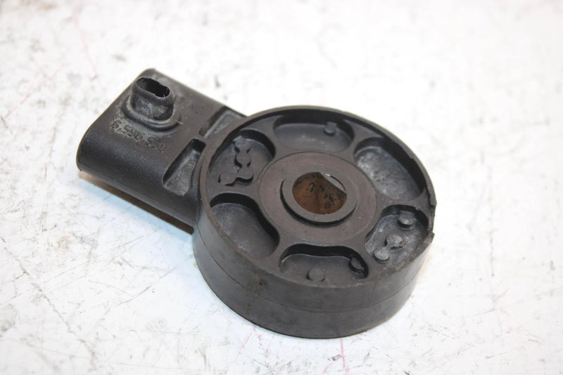 07 Polaris Sportsman 800 Efi Oem Rotary Switch/Gear Selector 3233835 AP59