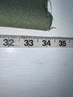 New Vintage Green Dickson Jenkins Polyester Pants #2148 3A-95