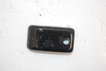 87 Kawasaki Bayou 185 Klf185a Oem Rack Clamp 92037-1661 AK13