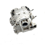 2006 Arctic Cat 650 4x4 V2 Stewart Auto OEM Rear Cylinder Head 3201-410 AA37