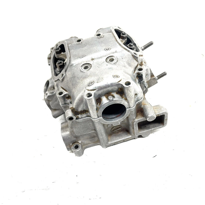 2006 Arctic Cat 650 4x4 V2 Stewart Auto OEM Rear Cylinder Head 3201-410 AA37